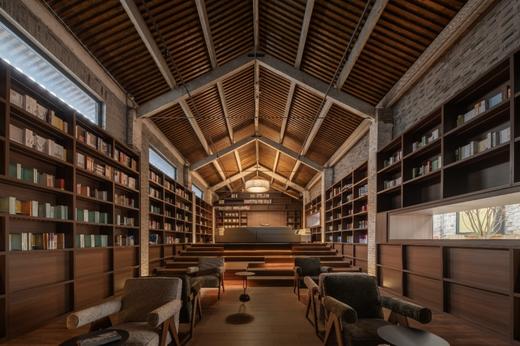 临海府城印酒店×2天1晚套餐 商品图4