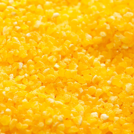 米妹妹解暑粮方大礼包4.5kg 商品图2