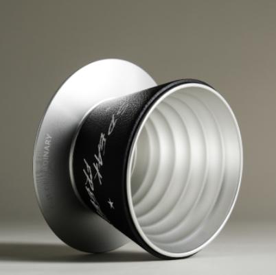 开口·咖啡滤 商品图0