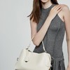 【预售3天】大容量时尚通勤女包百搭手提单肩包上班族斜挎包D3067 商品缩略图2