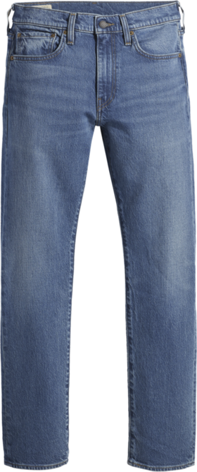 LEVIS男牛仔裤045115834