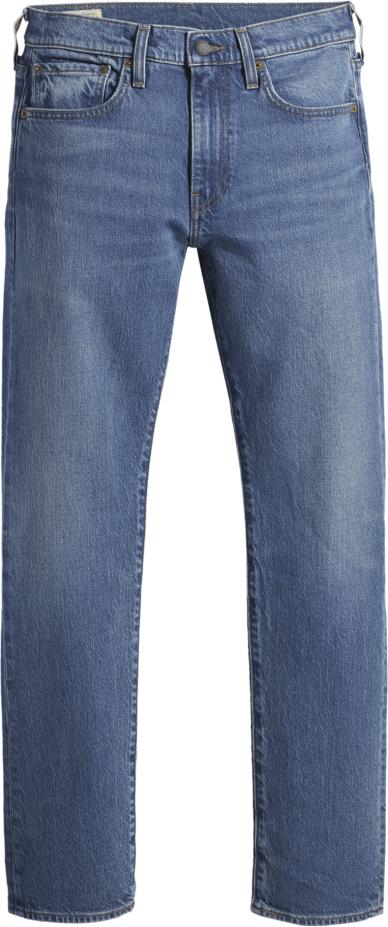 LEVIS男牛仔裤045115834 商品图0