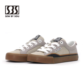 SBS/SBS051-109/经典板鞋