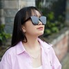 QUIRKYCATS怪癖猫太阳眼镜|大牌同厂，高清尼龙镜片，护眼防紫外线 商品缩略图1
