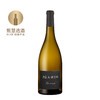 魔力庄园白马白葡萄酒 2019 Chateau Maris Brama 商品缩略图0