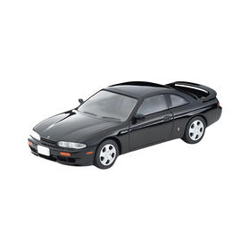 多美卡TLV NEO LV-N333A仿真收藏合金小汽车模型玩具摆件