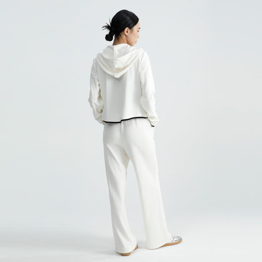 朵拉梵西长裤F28B1242 商品图2