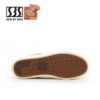 SBS/SBS051-141/经典板鞋 商品缩略图4