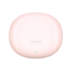 vivo TWS Air3 真无线耳机 商品缩略图4
