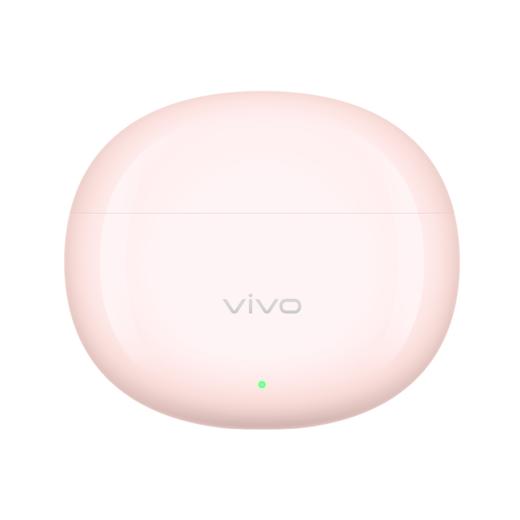 vivo TWS Air3 真无线耳机 商品图4