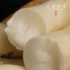 【预售7月5号/6号发货】生态高原白萝卜（农场直发-顺丰包邮）|5斤/份，来自四川小金，生产者：吴明清【合作生产，公平贸易】 商品缩略图6