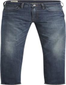 LEVIS男牛仔裤005141951 商品图0