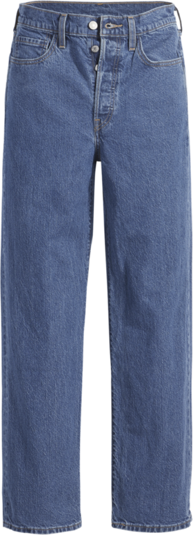 LEVIS女牛仔裤726930200