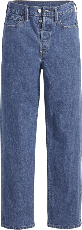 LEVIS女牛仔裤726930200 商品图0