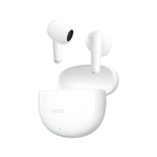 vivo TWS Air3 真无线耳机 商品图13