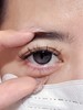Tina 【羞羞脸】14.5mm 商品缩略图1