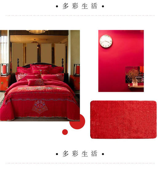 【多样屋专柜】多样屋微丝开织纱吸力强地垫/双色灰/37*65 商品图7