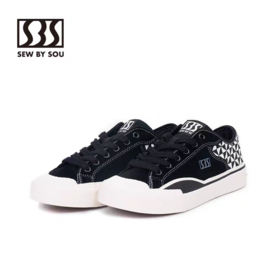 SBS/SBS052-081/经典板鞋