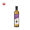 优选|葡萄籽油 富含Omega-6 可以喝的植物油 可高温烹调  500ml 商品缩略图0