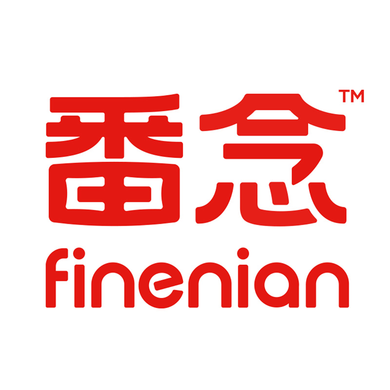 店铺logo
