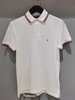 tommy短袖POLO衫MW0MW36030 商品缩略图0