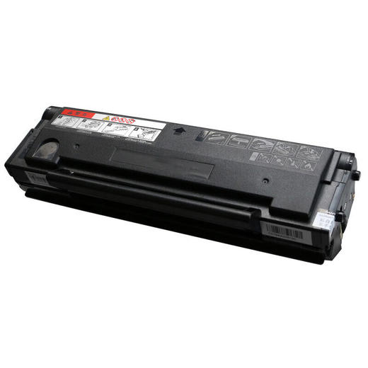 绘威PD-228易加粉硒鼓（长久芯片） 适用奔图PANTUM P2518NW M6518NW打印机 商品图3
