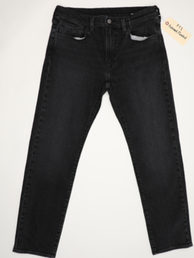 LEVIS男牛仔裤045115837