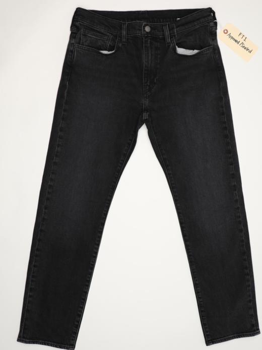 LEVIS男牛仔裤045115837 商品图0