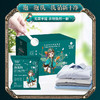 iLilace灵乐熙活氧抑菌泡洗粉 （盒装）10袋/盒 商品缩略图6
