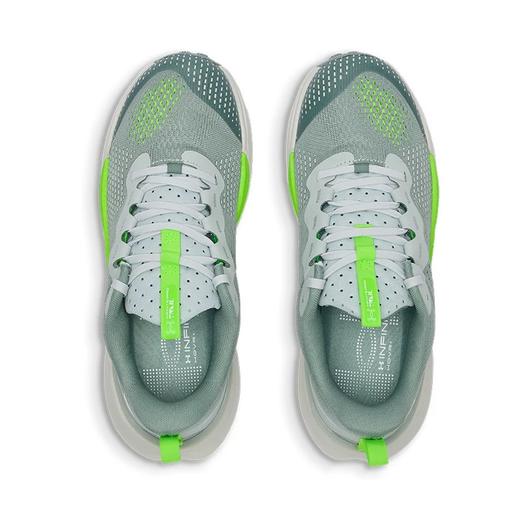 【春上新】7楼安德玛UA 男女同款UA Infinite Pro3027202 吊牌价1199元 商品图1