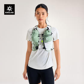 KAILAS凯乐石 女款FUGA AIR 7 Ⅳ 跑山背包 KA2554006