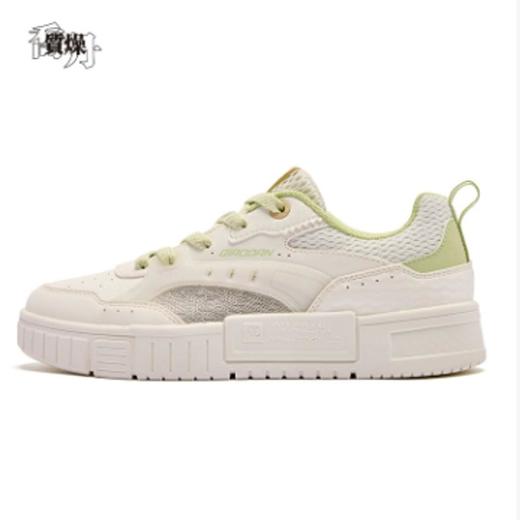 乔丹运动鞋052252526 商品图0