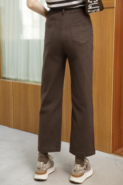 322276#休闲长裤 商品图1