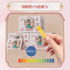 iLilace灵乐熙私护湿巾20片/盒 商品缩略图2