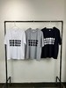（g） 商品缩略图2