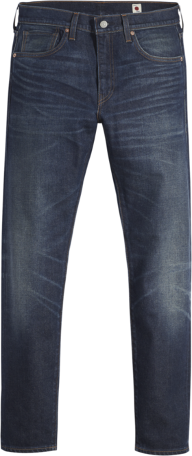 LEVIS男牛仔裤A58770006