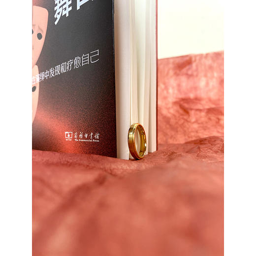 躺椅和舞台 商品图1