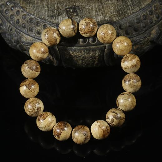 BC.WT5.28-4  达拉干(手串) ，11.06g 商品图0