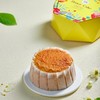 蜂蜜蛋糕 商品缩略图0