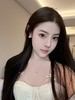 fullygift日抛 柔软臂弯 巧克力瞳 14.2mm 一盒十片 日抛无售后！！ 商品缩略图4
