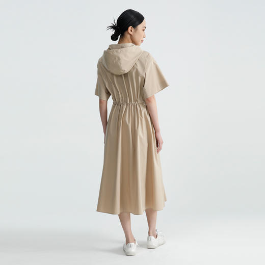 朵拉梵西连衣裙F28B1522 商品图2