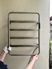 不锈钢电热毛巾架A201 商品缩略图0