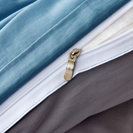 ᴬ皮尔特保罗全棉四件套PPLS-2472 商品图3