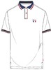 LEVIS男短袖POLO衫0023R0001 商品缩略图0