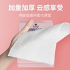 iLilace灵乐熙悬挂粉色大抽巾2包 商品缩略图3