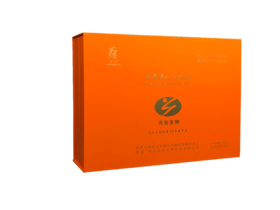 全易得天门冬氨酸钙 1g/包✖15包/盒✖24盒