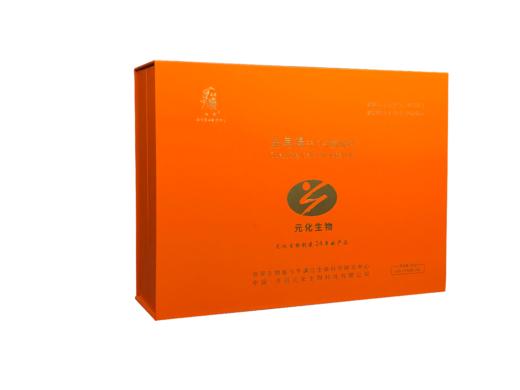 全易得天门冬氨酸钙 1g/包✖15包/盒✖24盒 商品图0