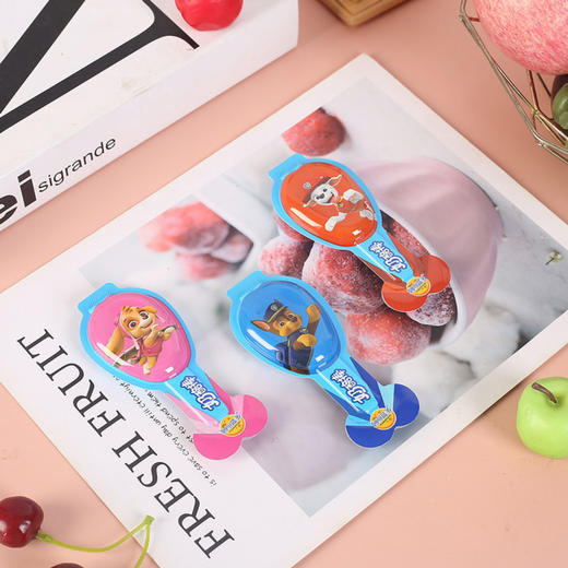 妙可蓝多奶酪棒高钙缤纷水果味 90*4 商品图1