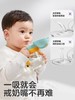 KUB可优比宝宝学饮杯鸭嘴杯儿童吸管杯婴儿水杯6个月以上喝水防呛 商品缩略图2