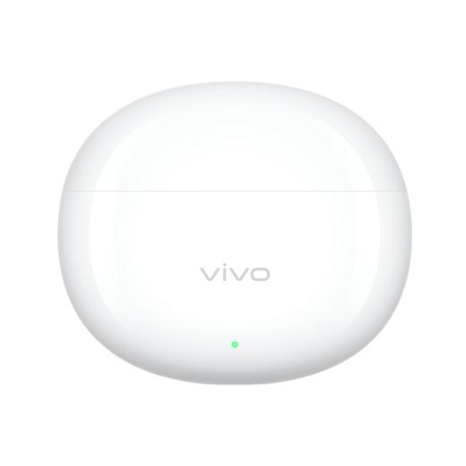 vivo TWS Air3 真无线耳机 商品图14